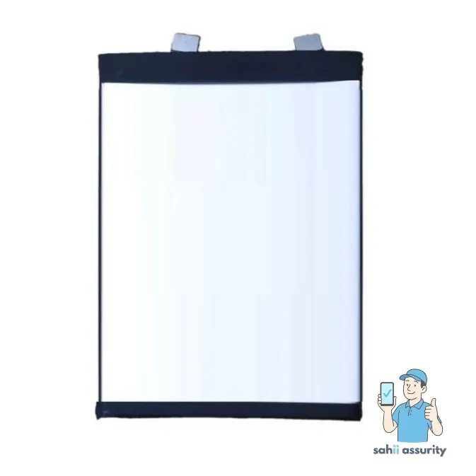 Battery for Vivo V30 Pro